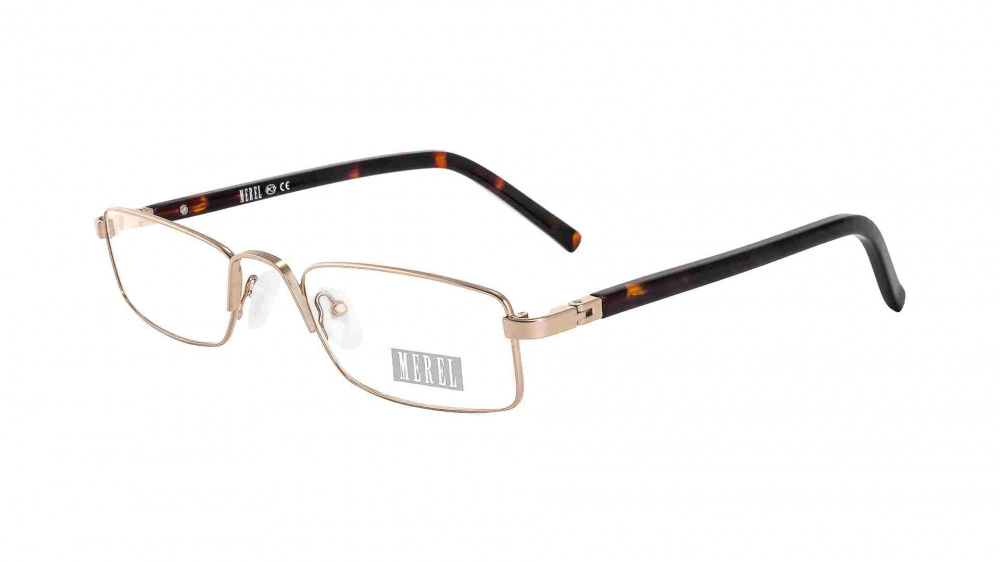 оправа Merel MR7164 C01