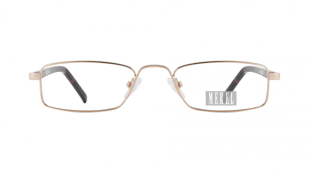 оправа Merel MR7164 C01