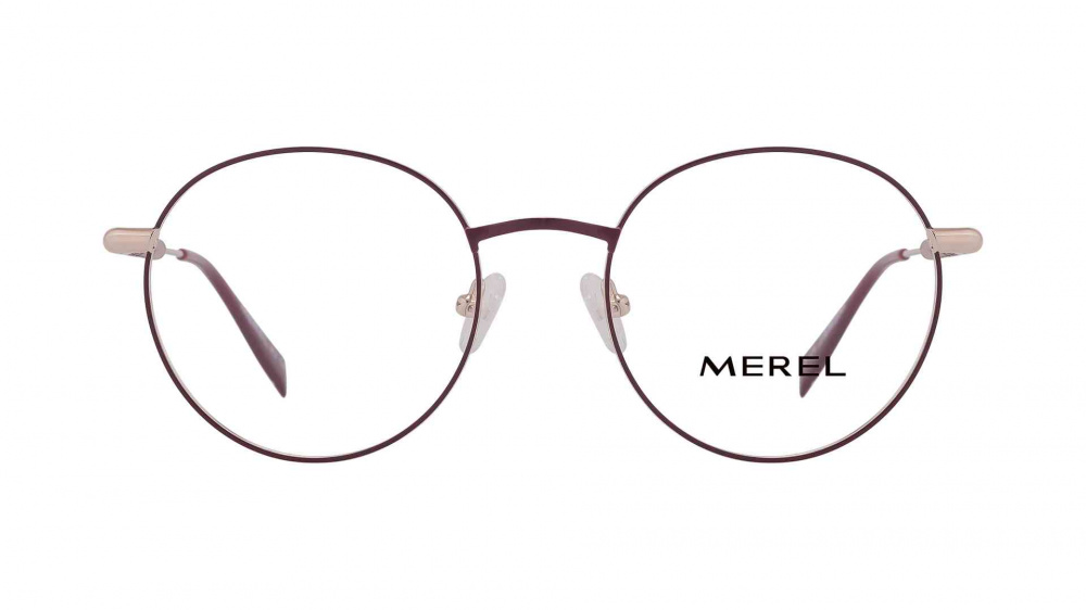 оправа Merel MR6454 C03