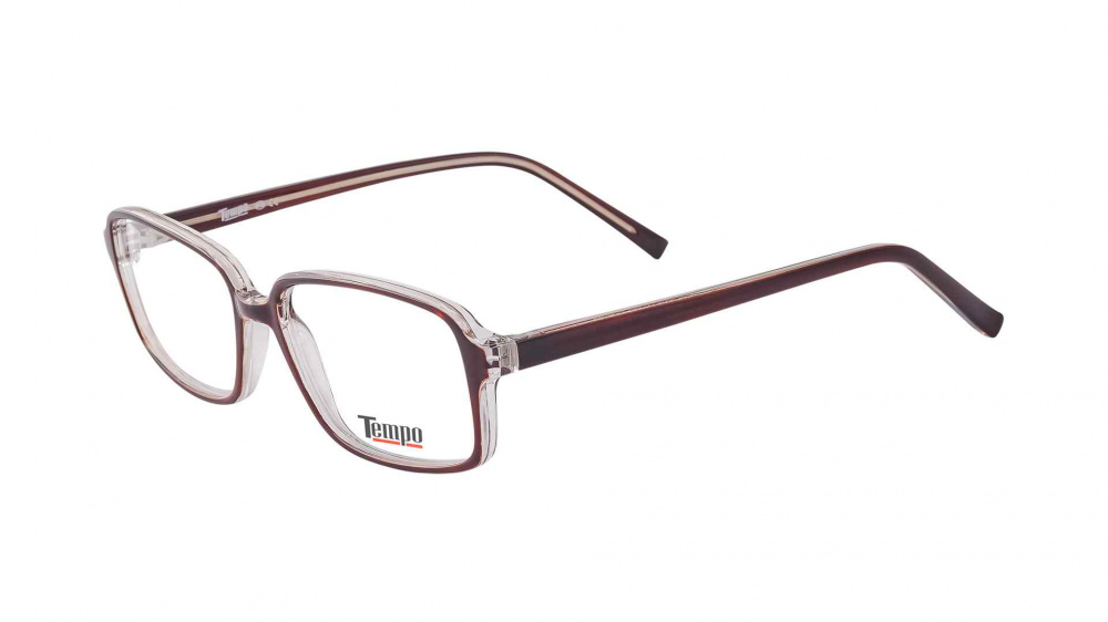 оправа Tempo 8248 C2