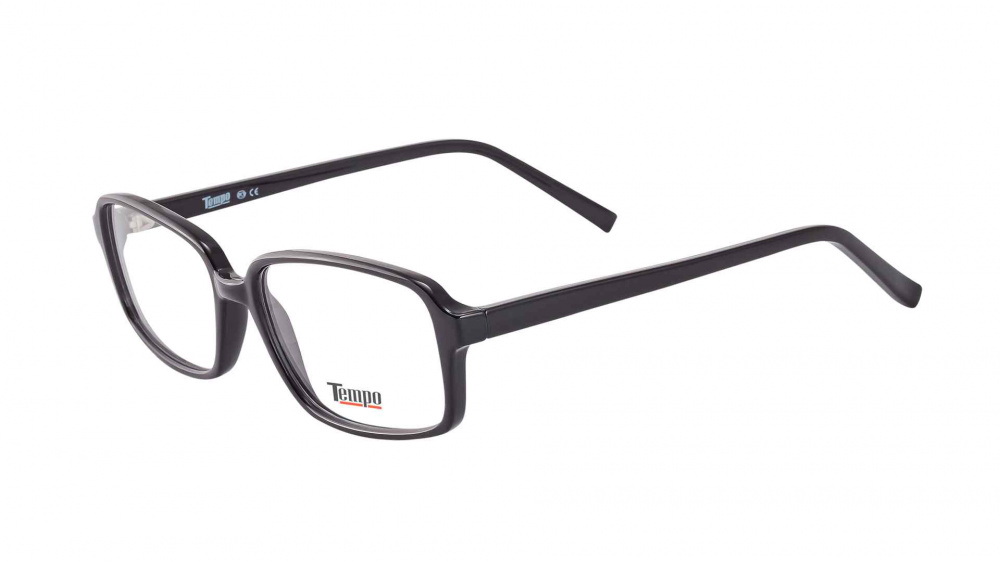 оправа Tempo 8248 C1