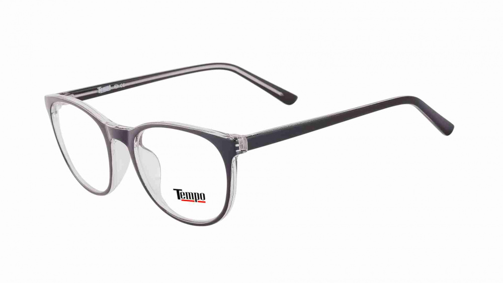 оправа Tempo 7679 C1