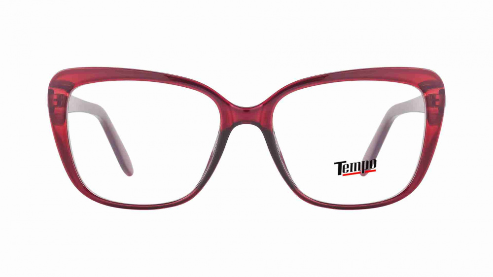 оправа Tempo 7677 C2
