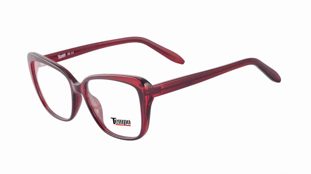 оправа Tempo 7677 C2