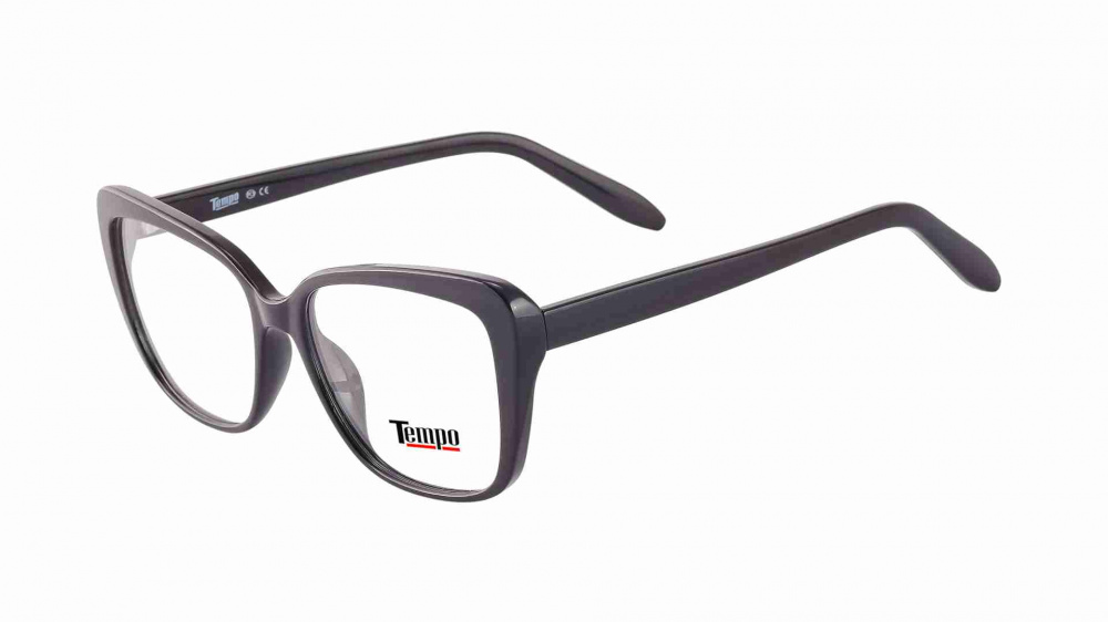 оправа Tempo 7677 C1
