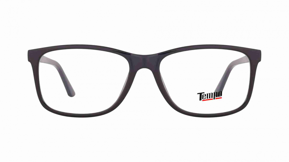 оправа Tempo 8249 C1