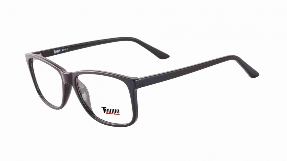 оправа Tempo 8249 C1