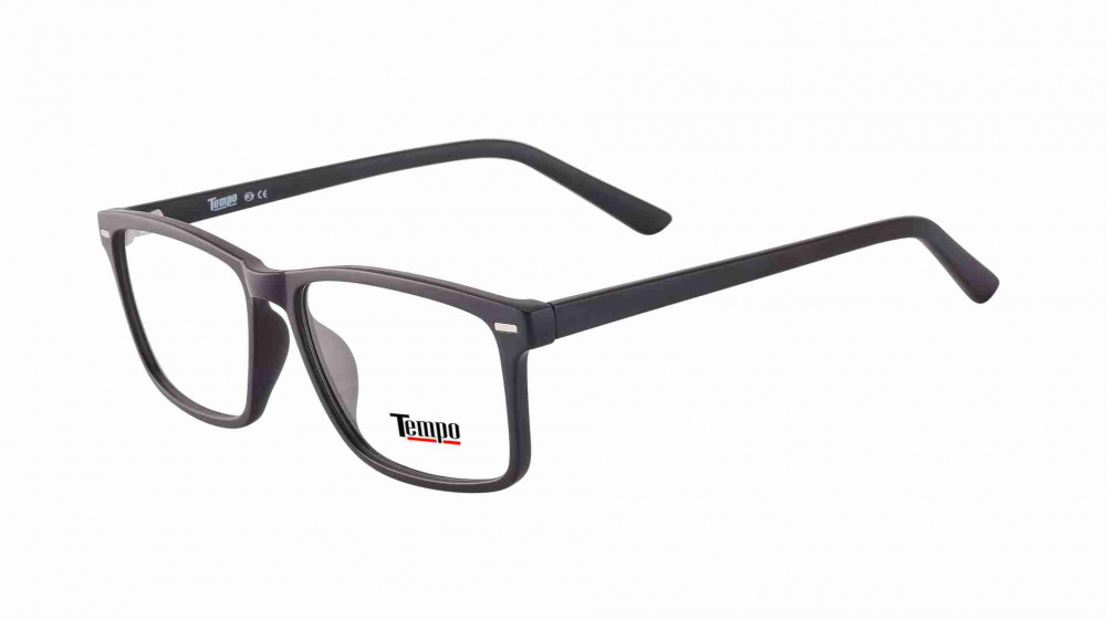 оправа Tempo 8247 C3