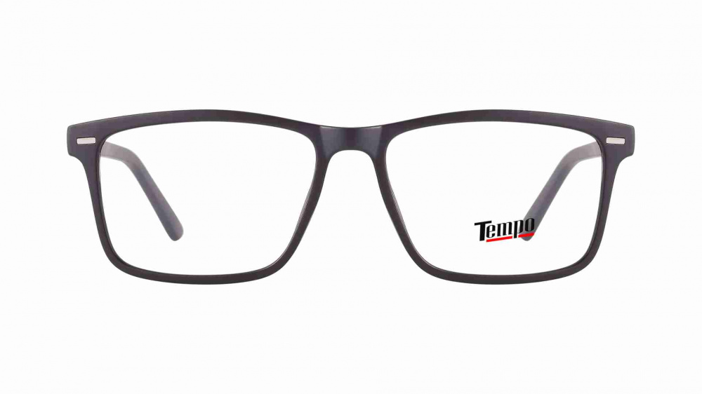 оправа Tempo 8247 C3
