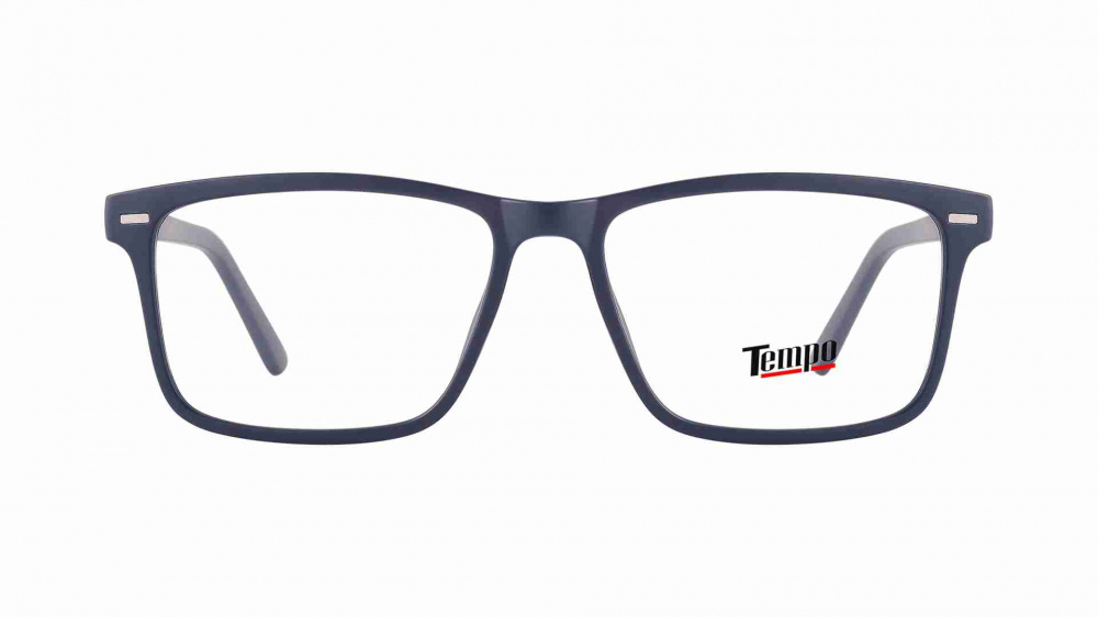 оправа Tempo 8247 C2
