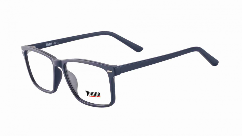 оправа Tempo 8247 C2