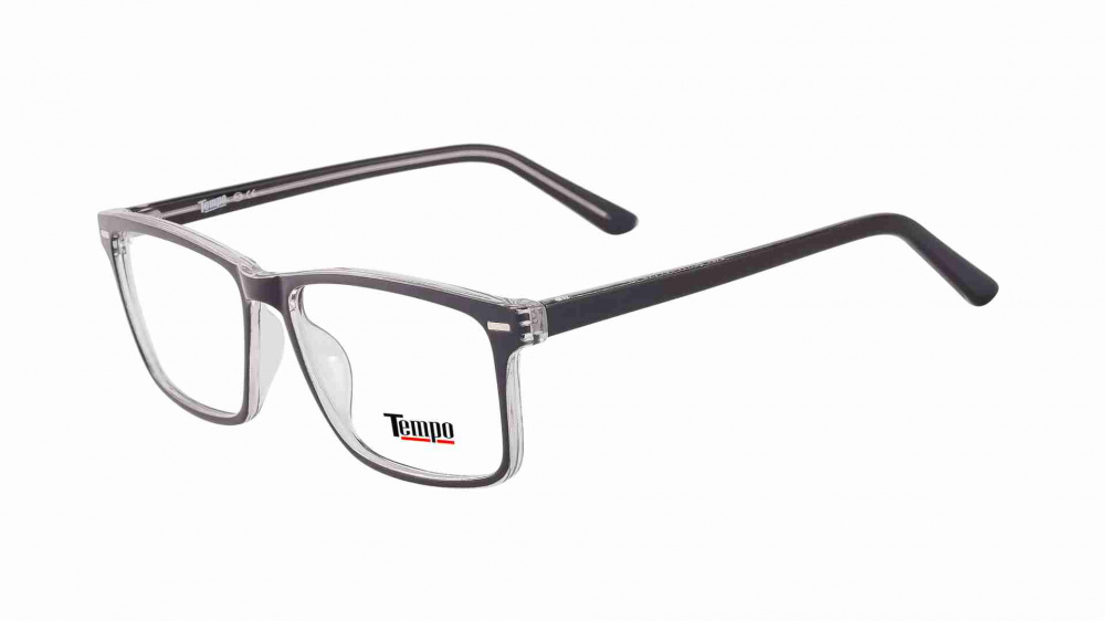 оправа Tempo 8247 C1