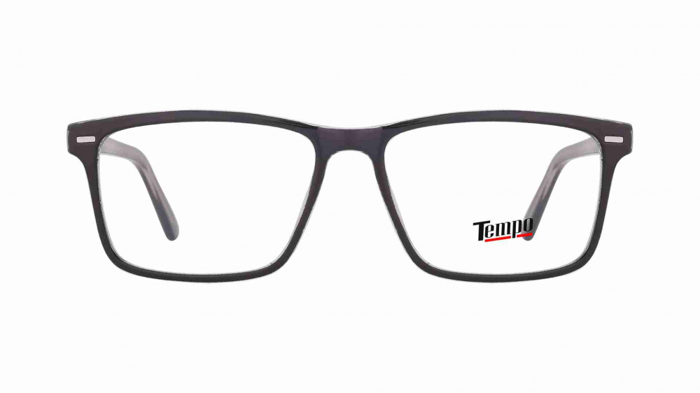 оправа Tempo 8247 C1