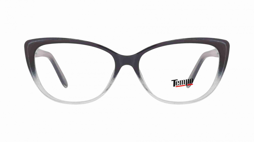 оправа Tempo 7685 C1