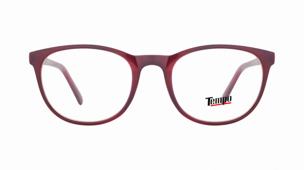 оправа Tempo 7679 C2