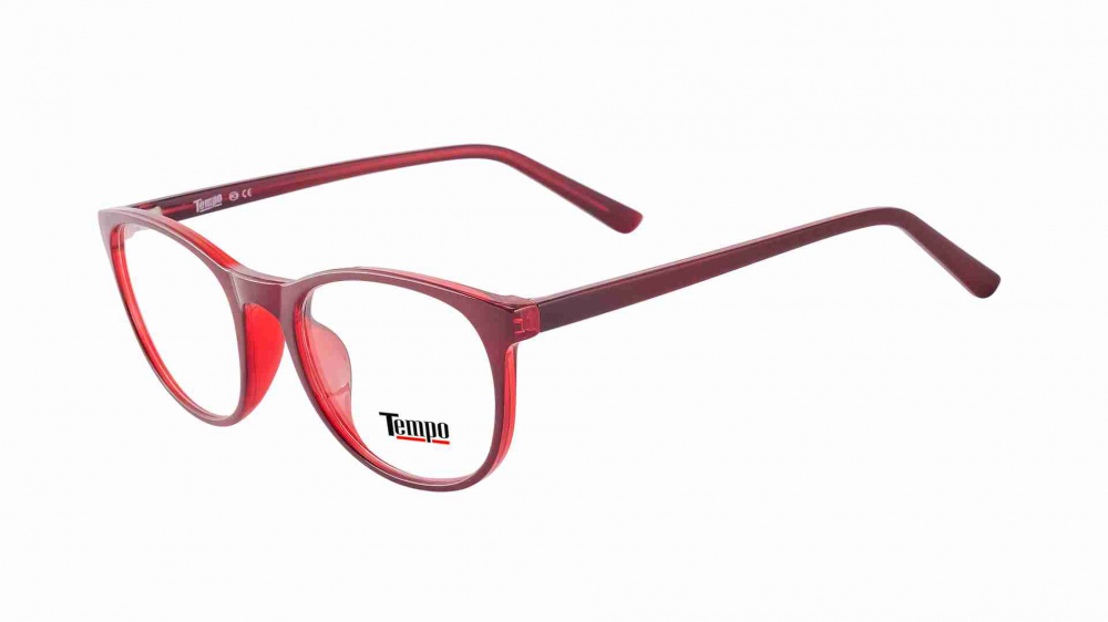 оправа Tempo 7679 C2