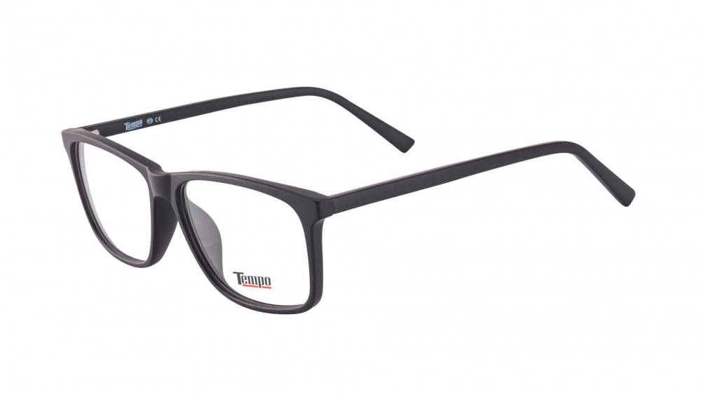 оправа Tempo 8252 C1
