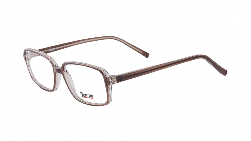 оправа Tempo 8248 C3