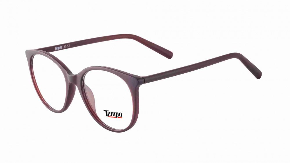 оправа Tempo 7686 C3