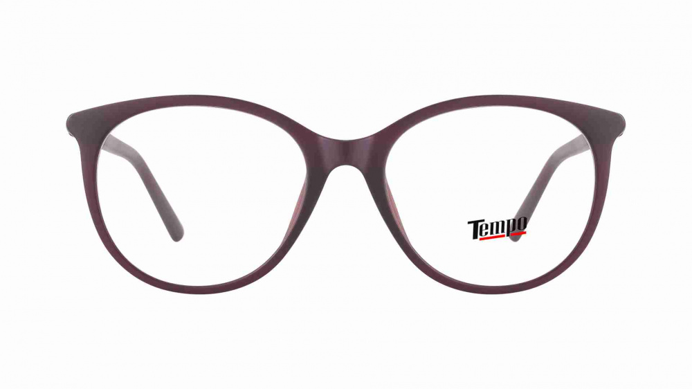 оправа Tempo 7686 C3