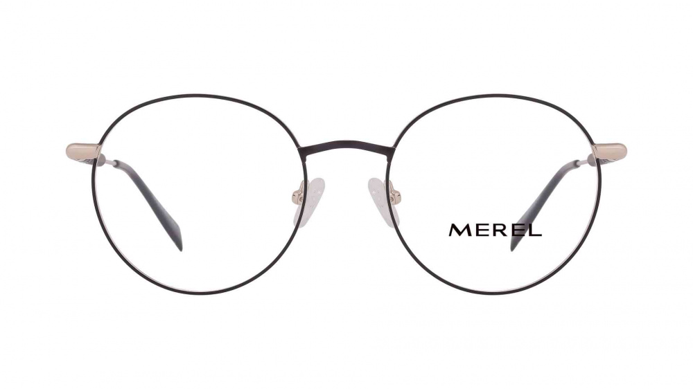 оправа Merel MR6454 C01