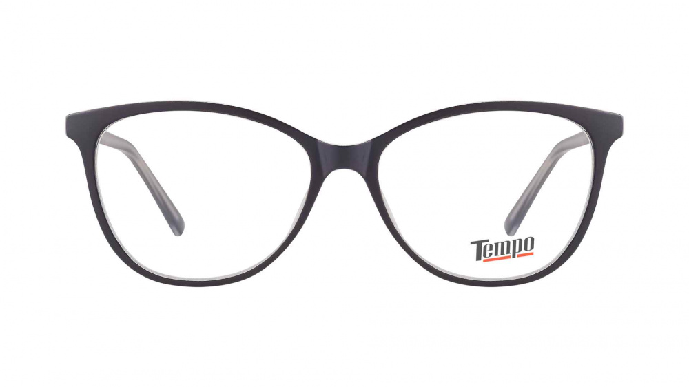 оправа Tempo 7680 C1