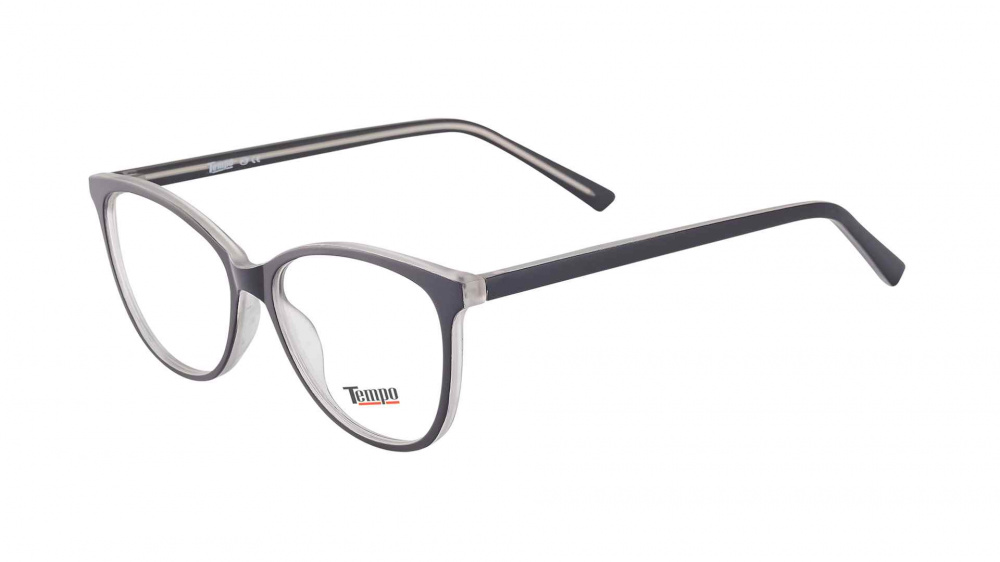 оправа Tempo 7680 C1
