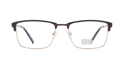 оправа Merel MR7817 C02