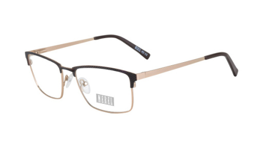 оправа Merel MR7817 C02