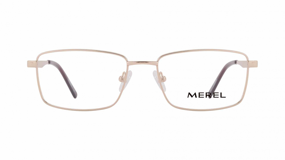 оправа Merel MR7205 C01