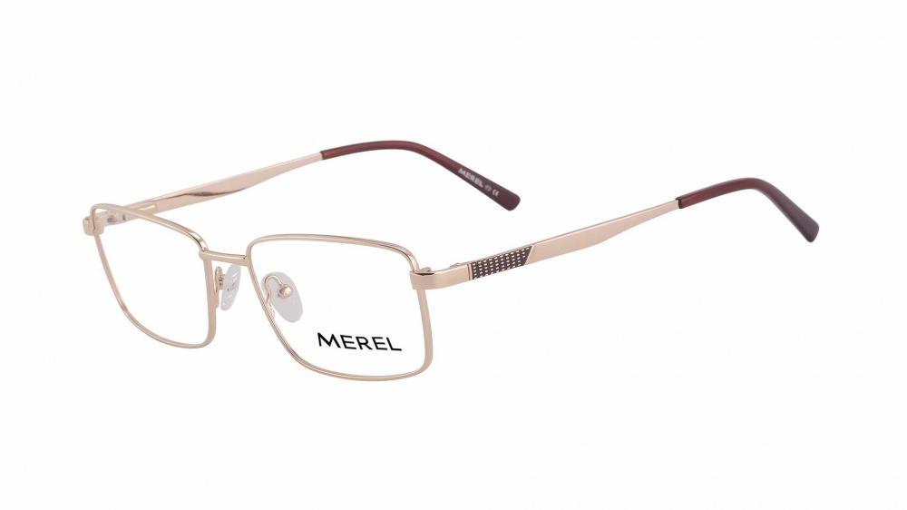 оправа Merel MR7205 C01