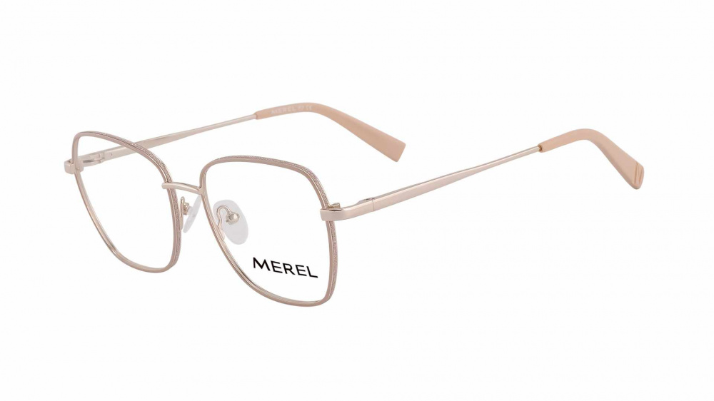 оправа Merel MR6443 C03