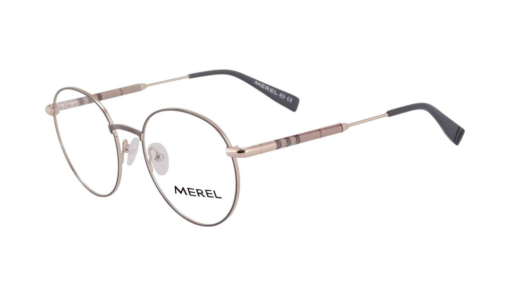 оправа Merel MR6454 C02