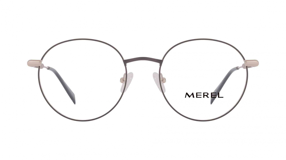 оправа Merel MR6454 C02
