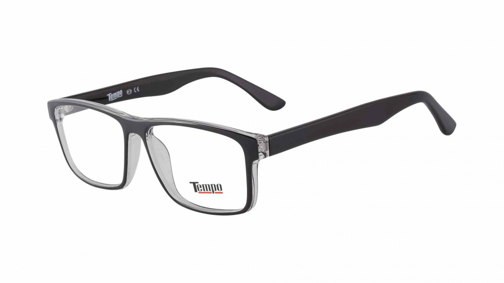 оправа Tempo 8243 C1