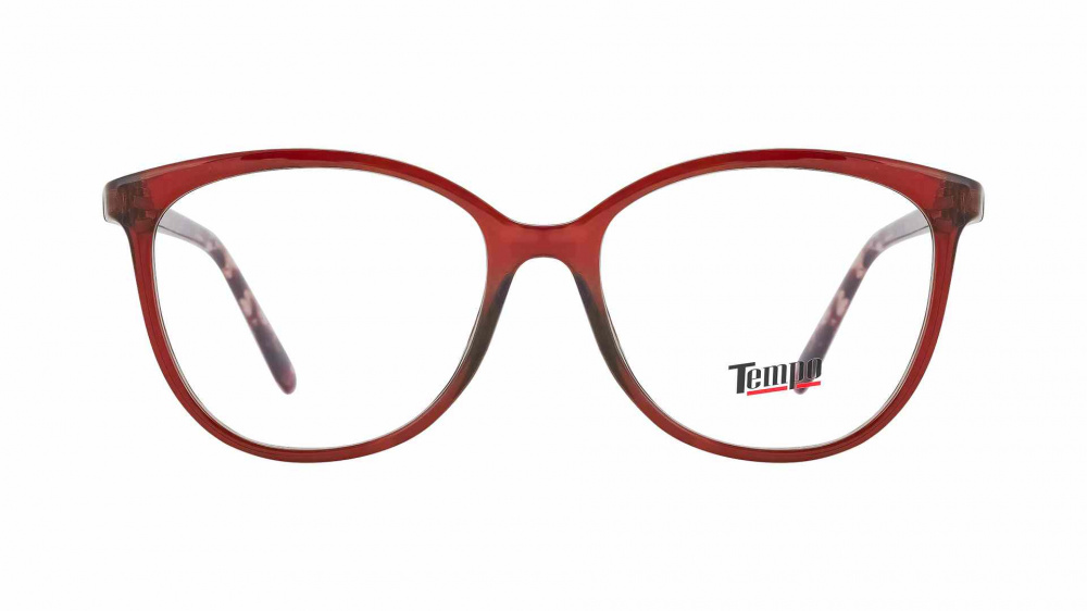 оправа Tempo 7667 C3