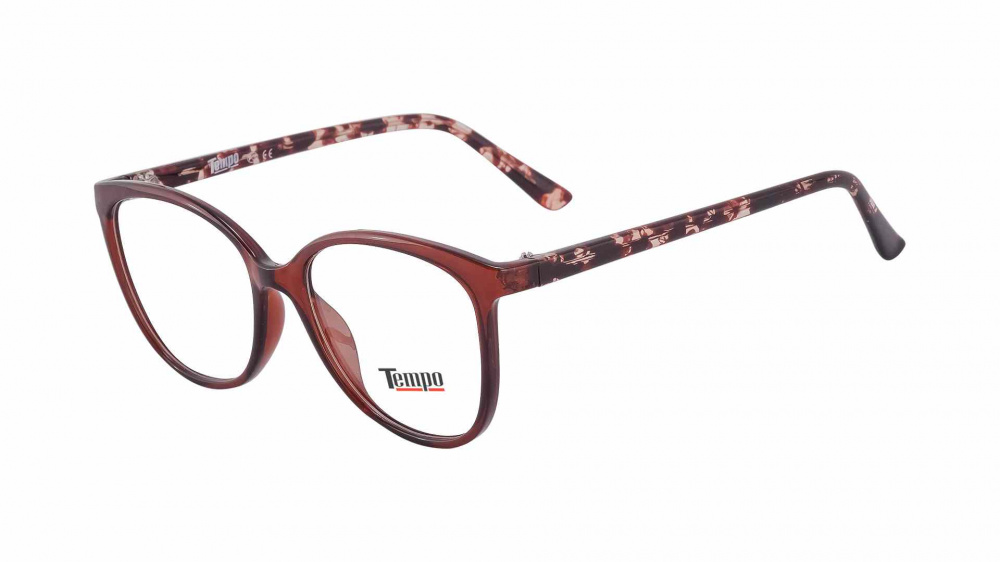оправа Tempo 7667 C3