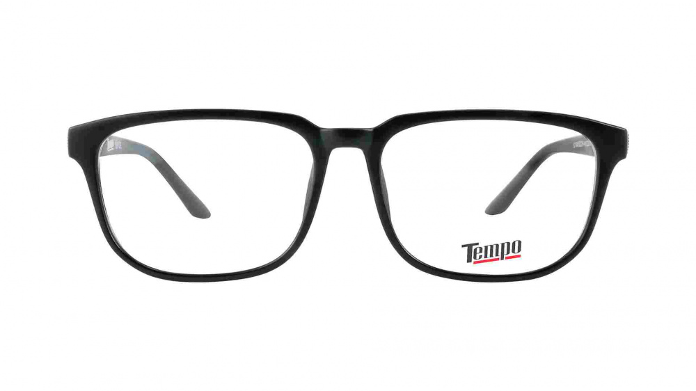 оправа Tempo 8213M C1