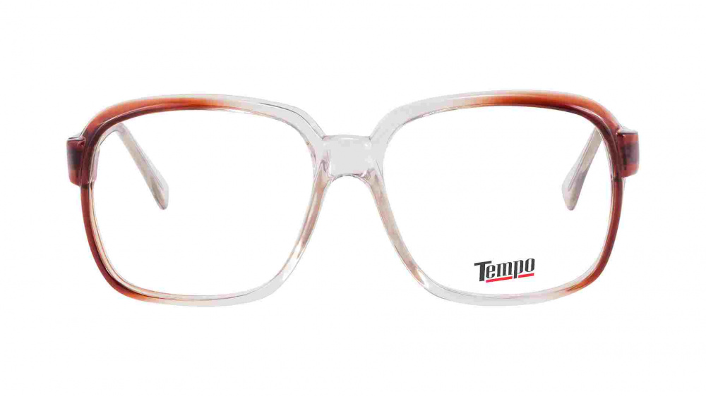 опарва Tempo 7587 C02