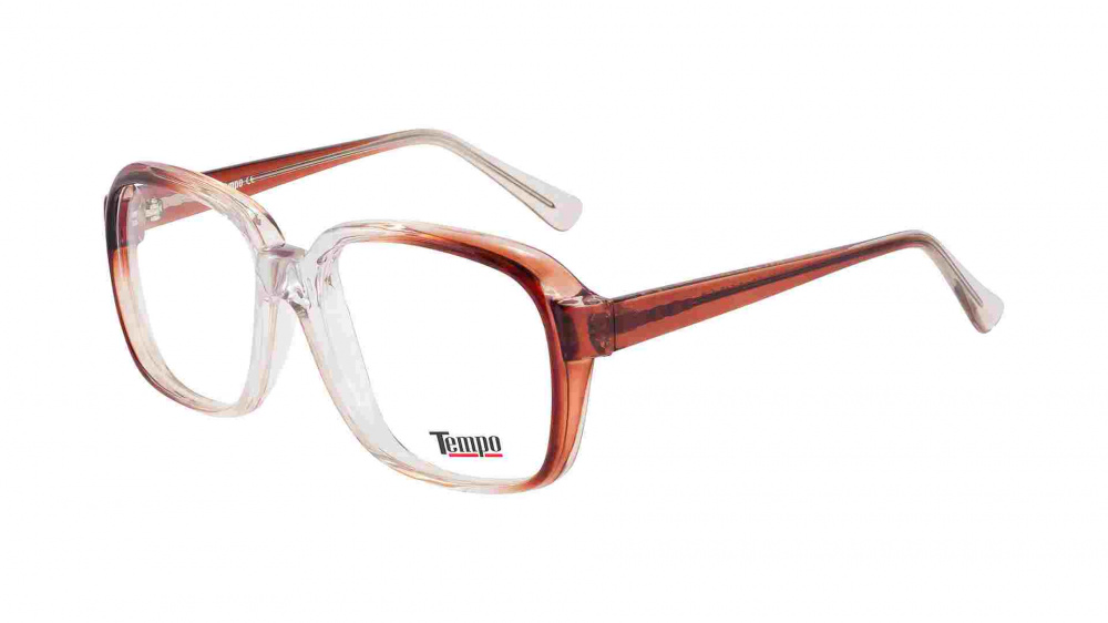 опарва Tempo 7587 C02