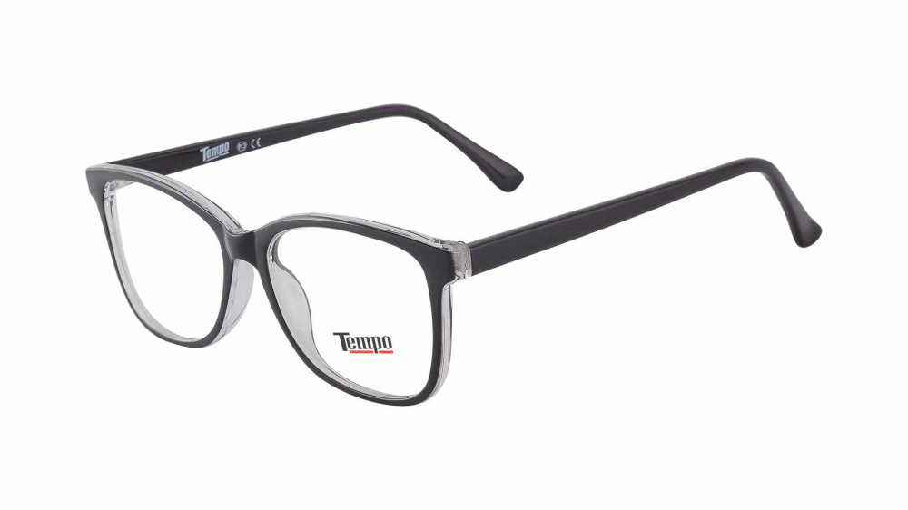 оправа Tempo 7665 C1