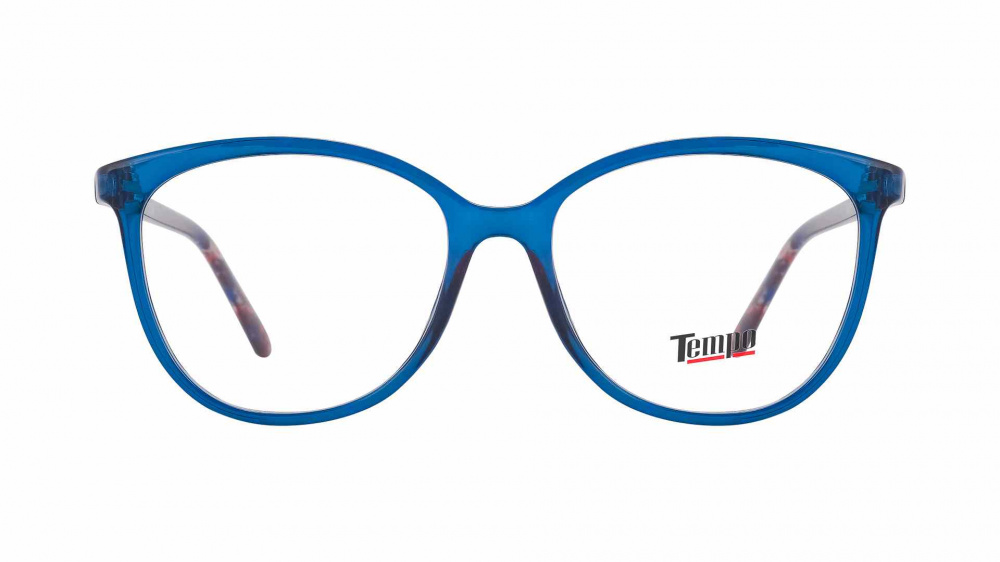 оправа Tempo 7667 C2
