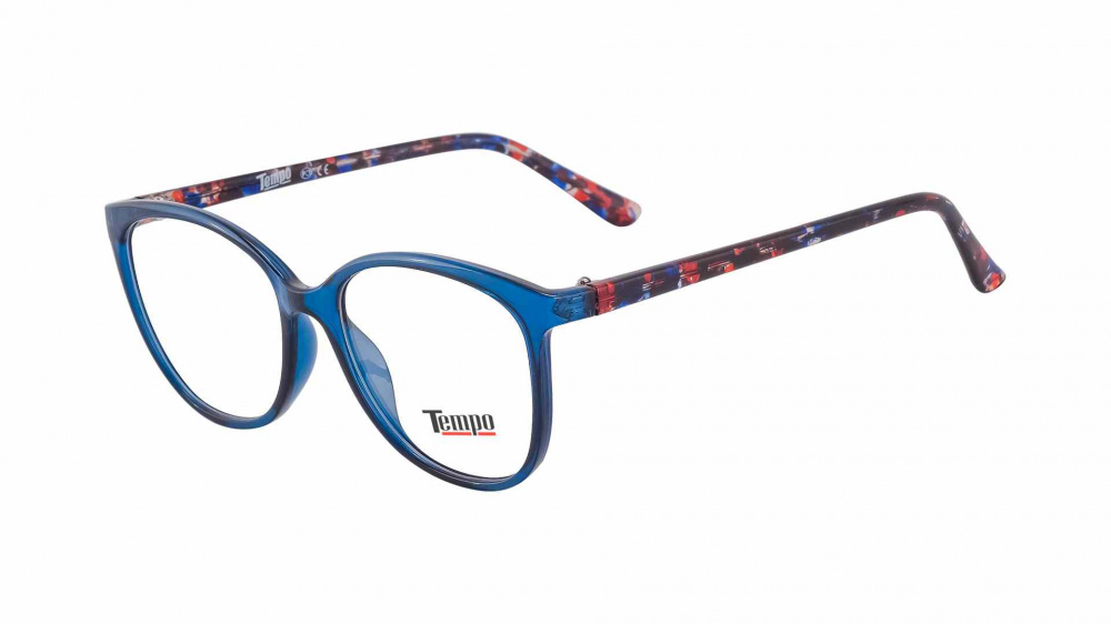 оправа Tempo 7667 C2
