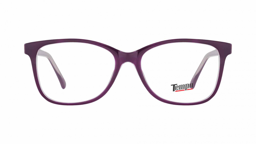 оправа Tempo 7665 C3