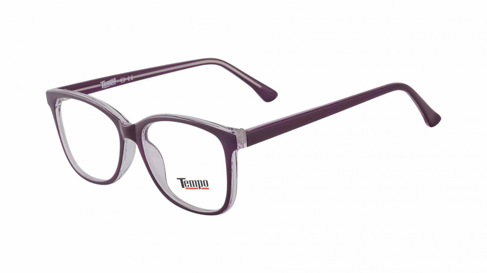 оправа Tempo 7665 C3