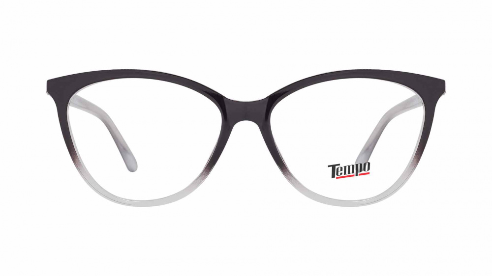 оправа Tempo 7663 C1