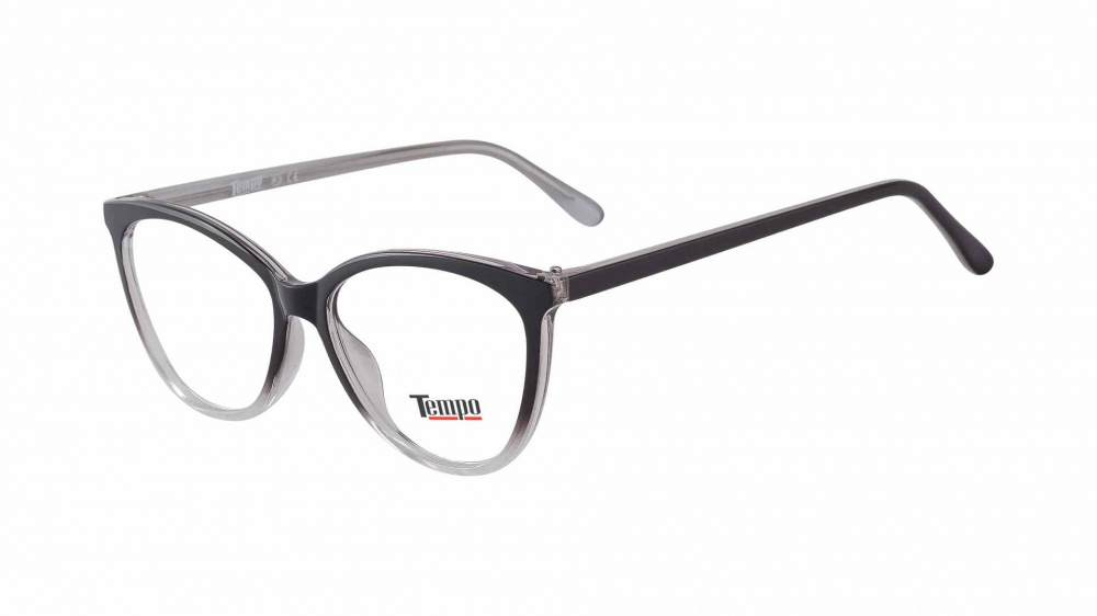 оправа Tempo 7663 C1