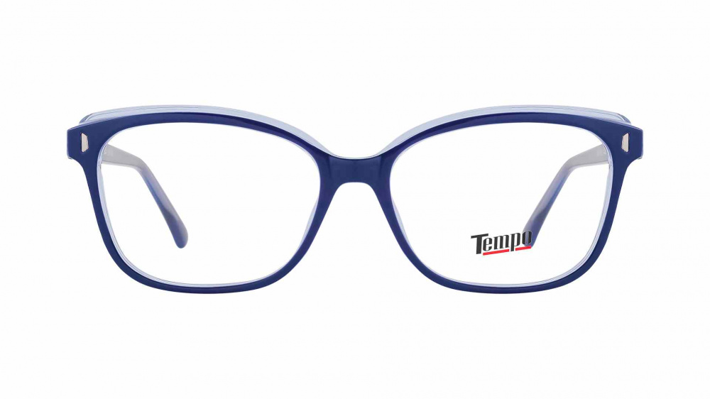оправа Tempo 7660 C2