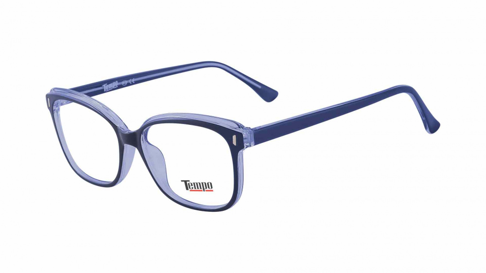 оправа Tempo 7660 C2