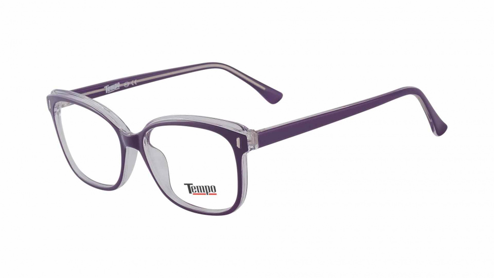 оправа Tempo 7660 C3